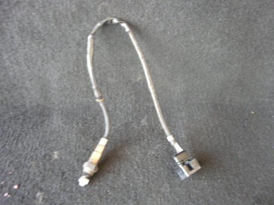 Lambdasonde Audi A6 AML ((2393ccm) 121KW V6 AGA) Bild Lambdasonde Audi A6 AML ((2393ccm) 121KW V6 AGA)