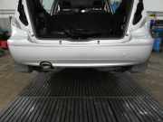 Stoßfänger hinten W169 A 200 CDI Polarsilber Mercedes-Benz A-Klasse W 169 - 150 160 170 180 200 Lim.5-türig A 200 CDI