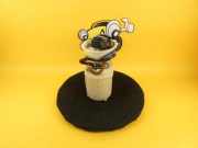 Kraftstoffpumpe Golf 4 1J0919051H VW Golf IV (Typ:1J1/1J5) *