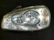 Scheinwerfer links Kalina 60kw Lada 110-112 Lim./Kombi (Typ:)