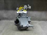 Luftfilterkasten 28110-1H050 i30 1,4 77kw Kombi Hyundai i30 (Typ:FD)
