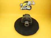 Lichtmaschine Astra H 55556067 ZJ 100A Opel Astra H Limo und Caravan (Typ:) Astra