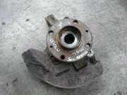 Achsschenkel vorne rechts Doblo 223 1,9l 74kw Fiat / Lancia Doblo (Typ:223) Doblò Cargo