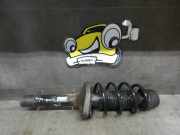 Federbein vorne rechts 1J04130315 Golf 4 1,6 77kw VW Golf IV (Typ:1J1/1J5) Variant