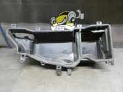 Scheibenwaschbehälter 0001105V017 Fortwo C450 Smart (MCC) City Car fortwo Coupè (Typ:C450 MC01) City-Coupé