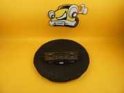 Klimabedienteil 39510-68L10 Swift NZ 1,2 Suzuki Swift Lim. (Typ:NZ/FZ/AZ) Swift