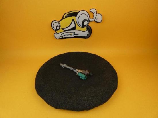 Lambdasonde Focus 2 SHDA Ford Focus Limo 3 und 5-türig (Typ:DA3) Focus Ambiente Bild Lambdasonde Focus 2 SHDA Ford Focus Limo 3 und 5-türig (Typ:DA3) Focus Ambiente