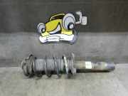 Federbein vorne rechts 1T0413031GS Golf 5 1K 1,4 VW Golf V 5 Variant (Typ:1KM/1K5) Golf Variant