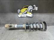 Federbein vorne rechts 48510-B4020-A Terios 1,5 Daihatsu Terios II (Typ:J200/J210/J211) Terios