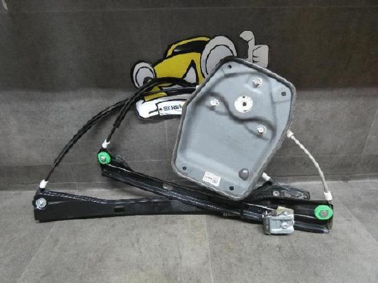 Fensterheber vorne links Golf 5 Plus 5M0837461 VW Golf Plus II Plus 2 (Typ:1KP/521) Golf Plus II Trendine Bild Fensterheber vorne links Golf 5 Plus 5M0837461 VW Golf Plus II Plus 2 (Typ:1KP/521) Golf Plus II Trendine