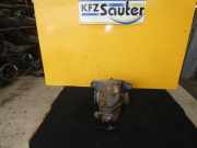 Differential 3.07 E39 2.8 142kw Touring BMW 5er-Reihe 520i - 540i/M5 Lim./Touring (Typ:E39 528 i touring