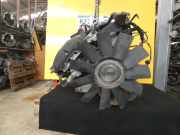 Motor 226S1 E39 520i 2,2l125kw Benzin BMW 5er-Reihe 520i - 540i/M5 Lim./Touring (Typ:E39 520 i