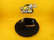 Aussenspiegel rechts A3148518 W169 A170 Mercedes-Benz A-Klasse W 169 - 150 160 170 180 200 Lim.5-türig A 150