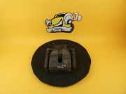 Bremssattel vorne rechts Agila B 1,2 69kw Opel Agila B Lim. (Typ:) Agila