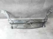 Schlossträger Berlingo 1,6l 55kw Citroen Berlingo (Typ:M) Berlingo Kastenwagen