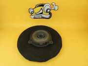 Lautsprecher vorne rechts Micra K12 28156AV700 Nissan Micra C+C (Typ:K12) Micra