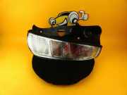 Rückleuchte rechts 51786657 Lancia Ypsilo Fiat / Lancia Ypsilon (Typ:843) Ypsilon Platino