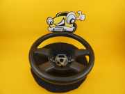 Lenkrad 8P0419091CC Audi A3 8P 1,6 Audi A3/S3 (Typ:8P) A3