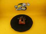 Bremssattel hinten links Peugeot 207 SW 1,6 Peugeot 207 SW (Typ:WE) 207 SW Sport