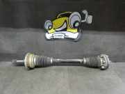 Antriebswelle hinten rechts Omega B 2,0 100kw Opel Omega B Lim./Caravan (Typ:AB 04/94) *