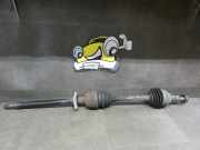 Antriebswelle rechts Fiat Croma 194 2,2 108kw Fiat / Lancia Croma Lim. (Typ:194) Croma Active