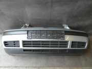 Stoßfänger vorne Golf 4 Kombi Reflexsilber LA7W VW Golf IV (Typ:1J1/1J5) Variant