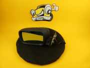 Aussenspiegel links 8222157 E36 316i Touring BMW 3er-Reihe 316i - 328i Touring (Typ:E36) 316i touring