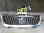 Kühlergrill Vitara 71743-65J0 Suzuki Grand Vitara Lim. (Typ:JB416/419/420) Grand Vitara Club