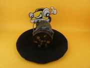 Klimakompressor 1J0820803K Golf 4 2,0 VW Golf IV (Typ:1J1/1J5) Variant
