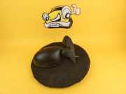 Aussenspiegel links Twingo 1 12233030 Renault Twingo 1 (Typ:C06) *