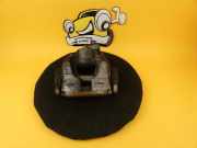 Bremssattel vorne links 2,5 162kw Mondeo 4 Ford Mondeo IV Lim./Turnier (Typ:BA7)