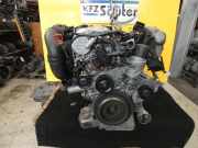 Motor 613960 W220 S320 3,0l 145kw Diesel Mercedes-Benz S 280-S 600 (Typ:220) S 320 CDI (220.026)