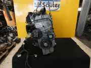 Motor K12B Agila B 1,2l 63kw Opel Agila B Lim. (Typ:) Agila Edition