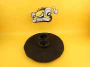 Luftmengenmesser Touareg 7P 059906461N VW Touareg (Typ:7P) Touareg