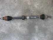 Antriebswelle rechts Corsa D 1,3l 55kw Opel Corsa D Lim. (Typ:S-D) Corsa D