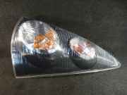 Rückleuchte rechts C1 1KR-FE 1.0 Citroen C1 (Typ:P) C1 Exclusive