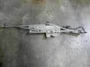 Wischermotor vorne Alhambra 2.0 103kw Seat Alhambra (Typ:7MS) Reference