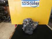 Getriebe 198A4000 Fiat Bravo 198 1,4 88kw 6-Gang Fiat / Lancia Bravo ab Modell 2007 (Typ:198) Bravo Active