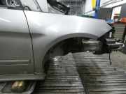 Kotflügel rechts W245 B170 Kometgrau Mercedes-Benz B 1540 - B 200 (Typ:245) B 170 /B 180