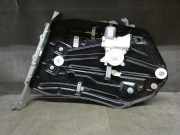 Fensterheber vorne rechts 13193232 Astra H Twintop Opel Astra H Coupè /Cabrio (Typ:) Astra Twin Top Cosmo