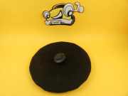 Lichtschalter Corsa D 241893 TRW Opel Corsa D Lim. (Typ:S-D) Corsa D