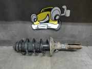 Federbein vorne links Polo 3 6N1 1,4 44kw VW Polo III 3 Lim./Variant (Typ:6N/6KV) *