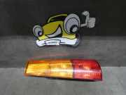 Rückleuchte rechts Ignis 1,3 69kw Suzuki Ignis (Typ:RM 413/415) Ignis Comfort X-45