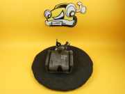 Bremssattel hinten rechts Insignia 2,0l 118kw Opel Insignia Lim.4-/5-türig (Typ:) Insignia