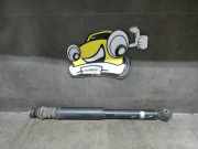 Stoßdämpfer hinten links Twingo 2 N 1,2 55kw Renault Twingo 2 (Typ:N) Twingo