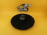 Nebelscheinwerfer rechts 4R83-15200AA Jaguar S-Typ Jaguar S-Type Lim. (Typ:CCX) *