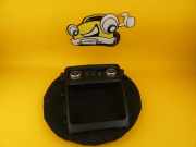 Klimabedienteil 39510-55L00 Suzuki SX4 EY 2,0 Suzuki SX4 Crossover/Urban Cross Car/Limousine (Ty SX4