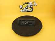 Lichtschalter 61.319265304 BMW 114i F20 BMW 1er-Reihe Lim. (Typ:F20) 114i