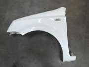 Kotflügel links Panda 169 Bianco Gelato VR268/A Fiat / Lancia Panda Kombi (Typ:169) Panda