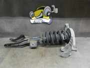 Federbein vorne rechts 1044368-00-F Tesla Model 3 Tesla Model 3 (Typ:) Modell 3